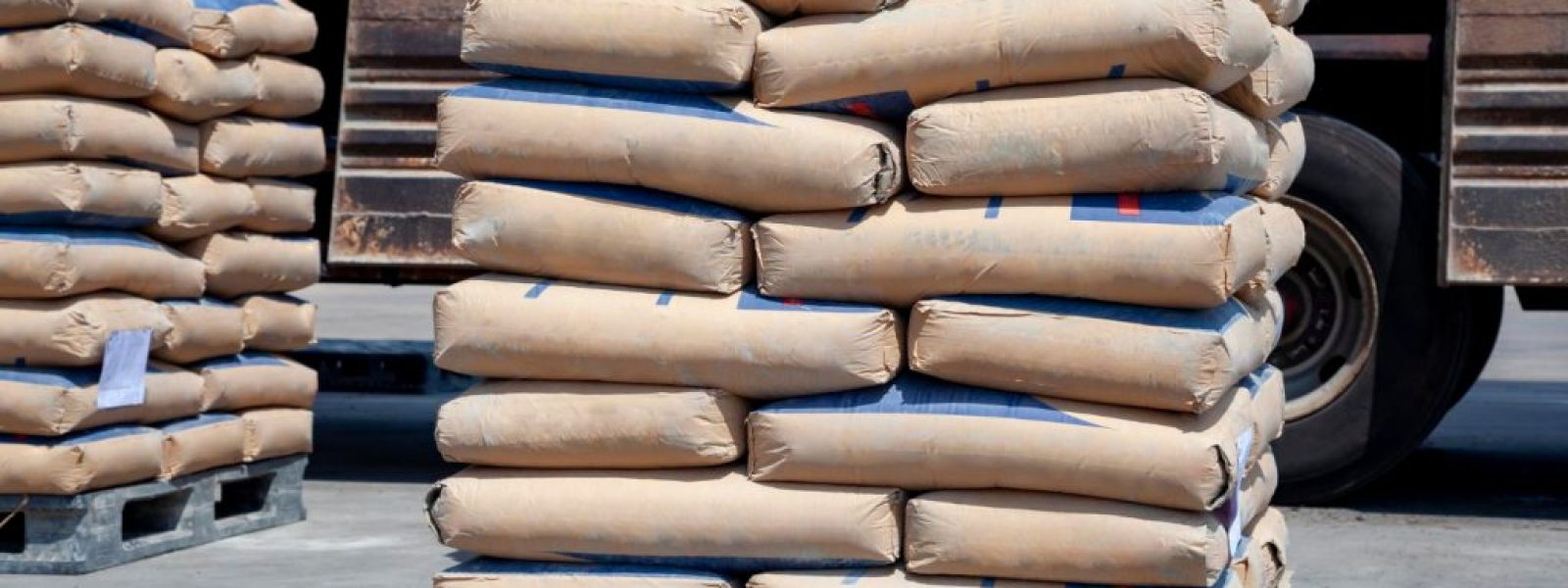 cementbagst