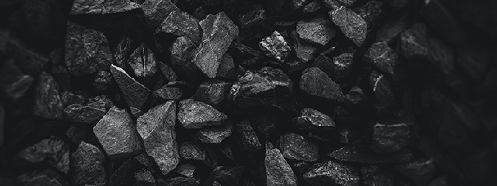 coal