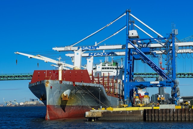 ernie-journeys-JP5xc20IotY-unsplash